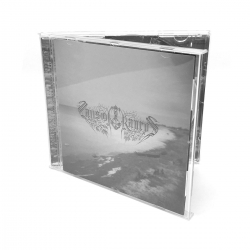 FALLS OF RAUROS - Believe In No Coming Shore (CD)
